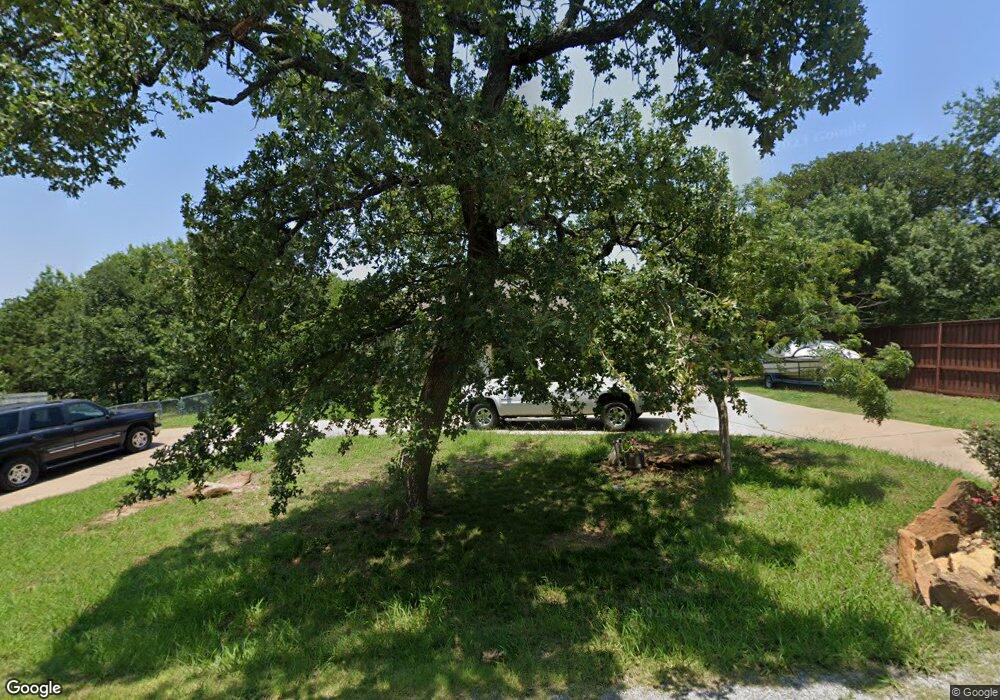 27 Lakecrest Dr, Pottsboro, TX 75076 - photo 1