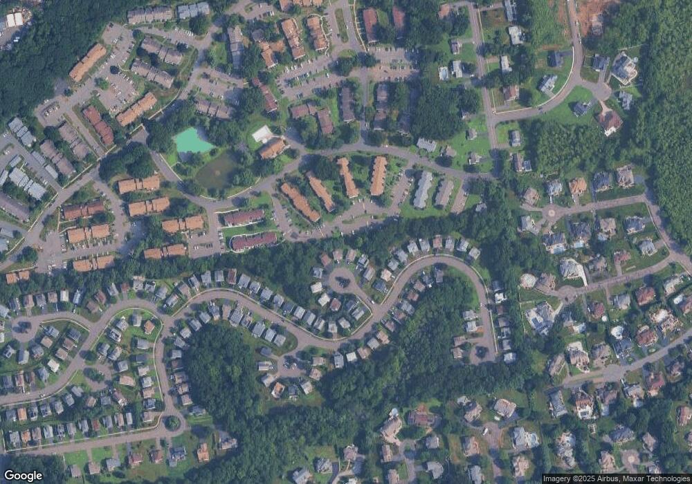 91 Cottonwood Rd, Newington, CT 06111 - photo 1