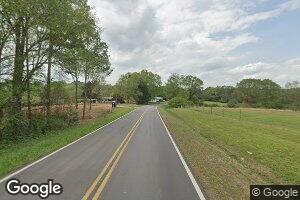 1145 Old State Rd, Talmo, GA 30575