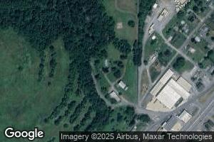 68 Peffer Valley Rd, Port Trevorton, PA 17864