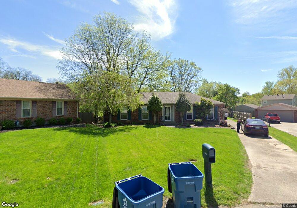 7504 Winesap Way, Louisville, KY 40228 - photo 1