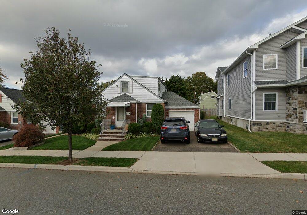 217 Coolidge Ave, Hasbrouck Heights, NJ 07604 - photo 1