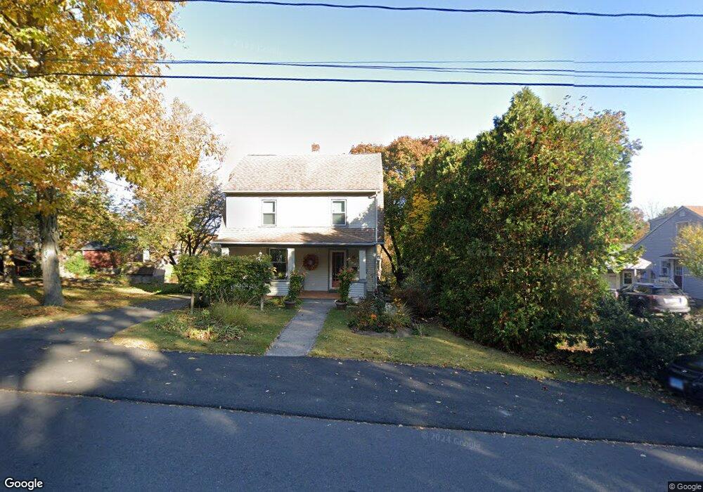 4 Hickory St, Terryville, CT 06786 - photo 1