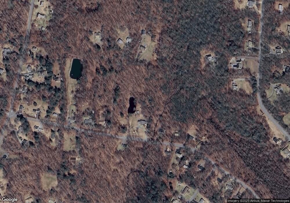 120 Burwell Rd, New Hartford, CT 06057 - photo 1