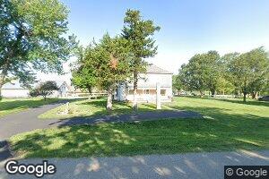 505 Western Heights, Overbrook, KS 66524