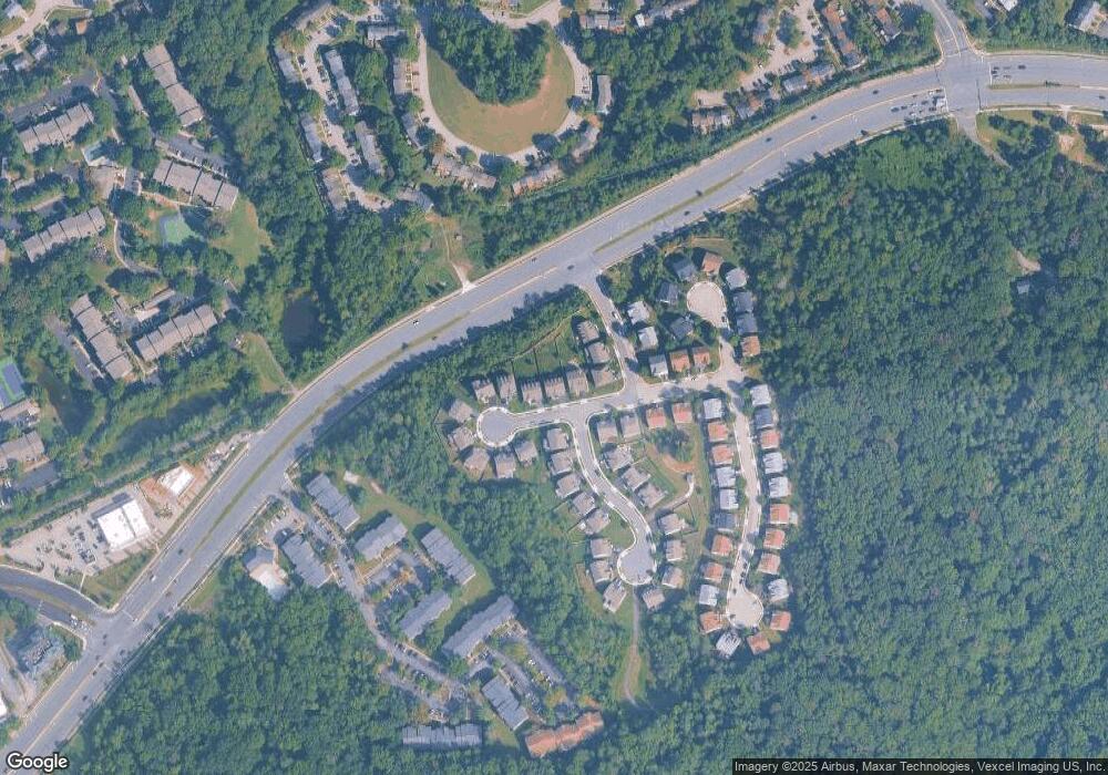 7510 Tangerine Place, Lorton, VA 22079 - photo 1