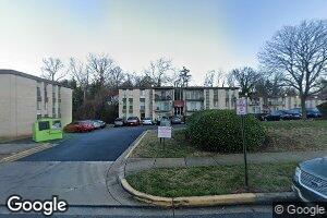 5204 Newton St Unit 202, Bladensburg, MD 20710