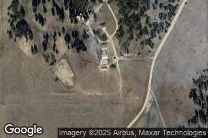 5450 County Road 82, Elbert, CO 80106