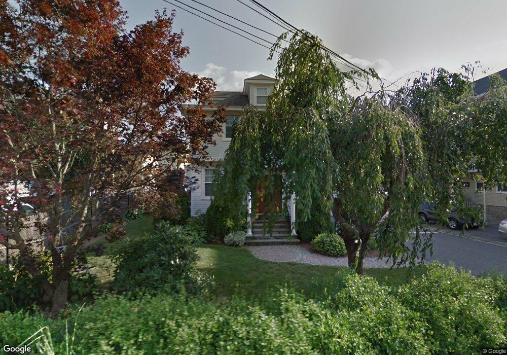 2 Farese Rd, Milford, MA 01757 - photo 1