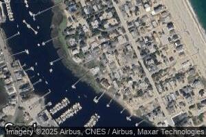 12 Brunswick St, Scituate, MA 02066