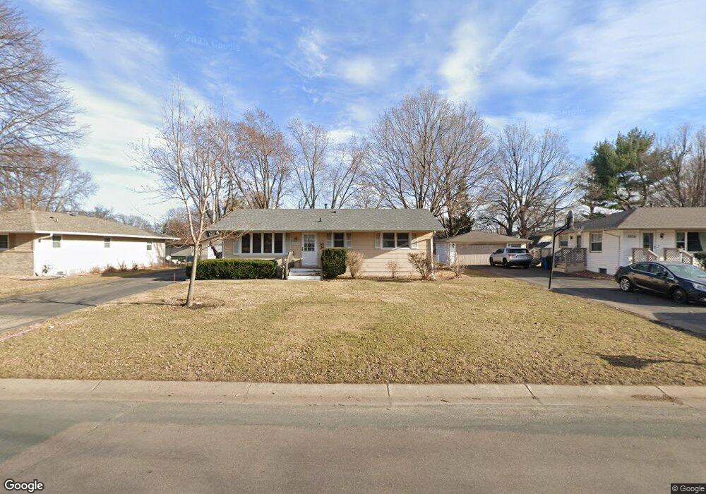 10038 Pilgrim Way, Maple Grove, MN 55369 - photo 1