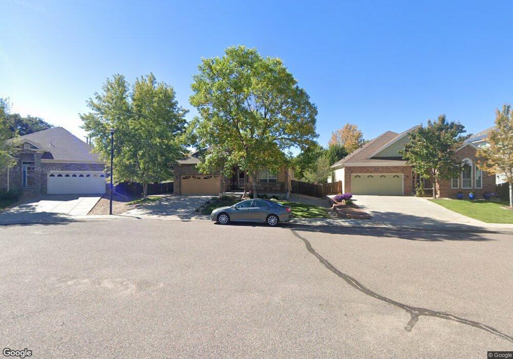 12147 Adams Way, Thornton, CO 80241 - photo 1