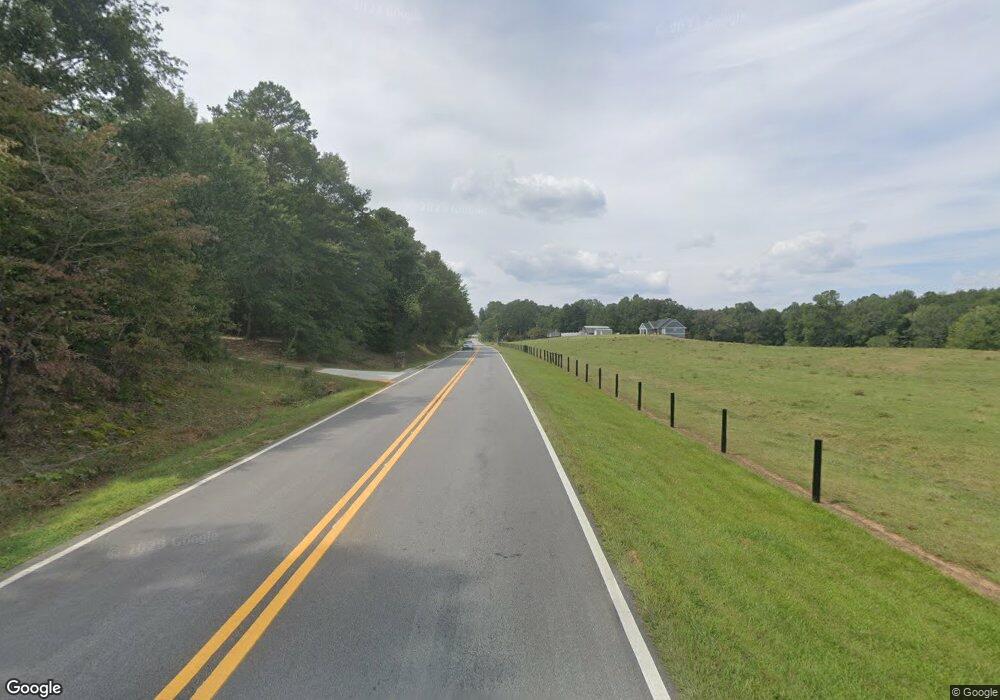 0 Jim Hood Rd unit 8334302, Gainesville, GA 30506 - photo 1