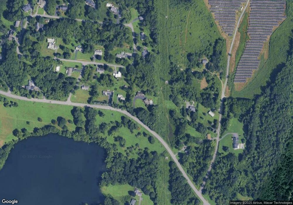 178 Grange Rd, Troy, NY 12180 - photo 1