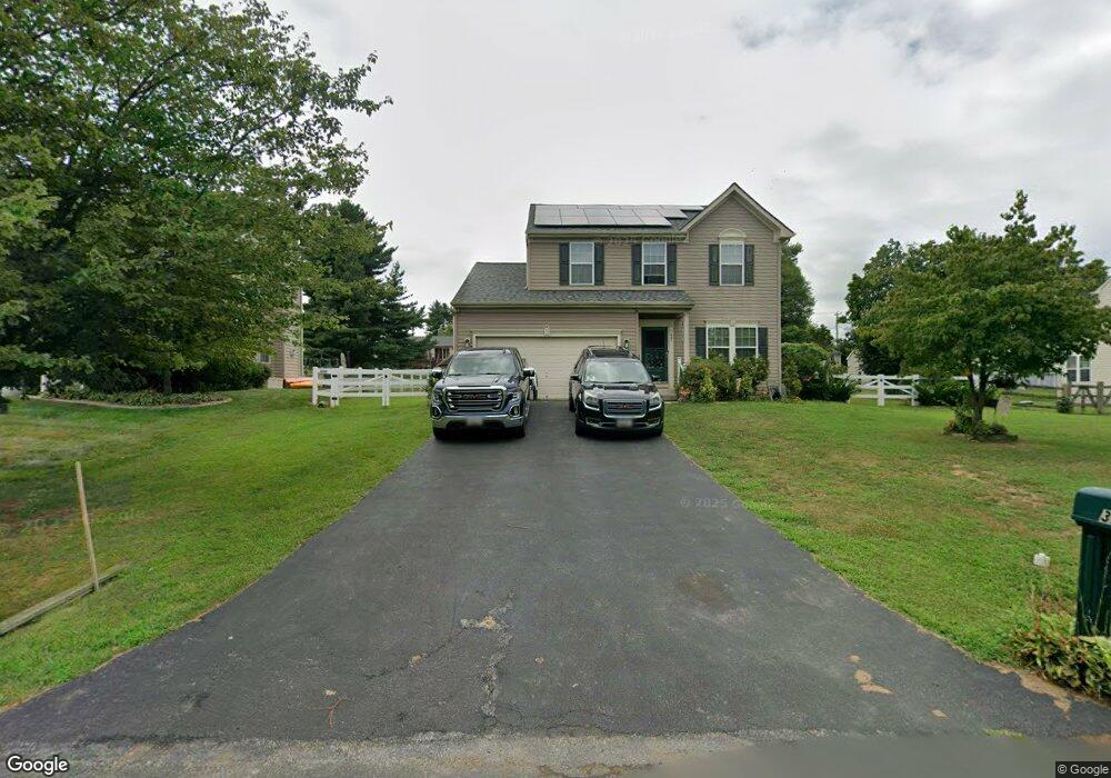 37 Van Weaver Dr, North East, MD 21901 - photo 1