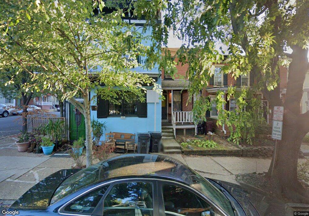 1137 W 7th St unit COOL, Wilmington, DE 19805 - photo 1