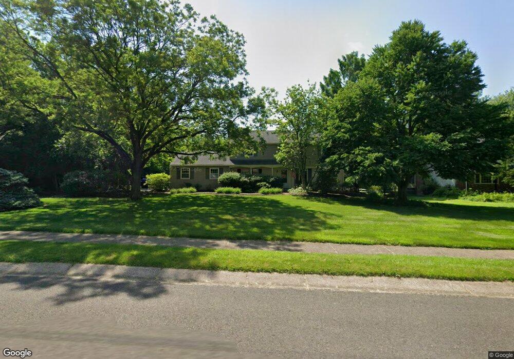 10 Sunnybrook Dr, Doylestown, PA 18901 - photo 1