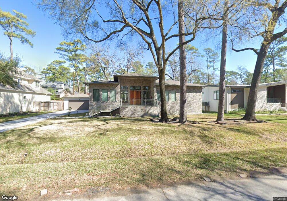 13130 Boheme Dr, Houston, TX 77079 - photo 1