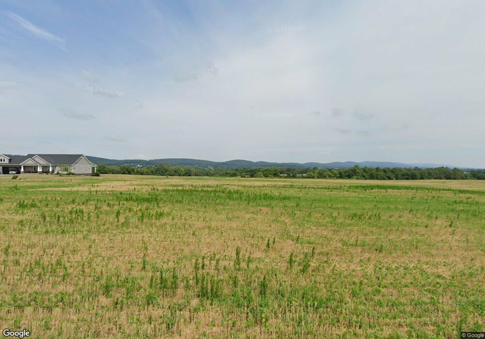 4780 Cap Stine Rd, Frederick, MD 21703 - photo 1