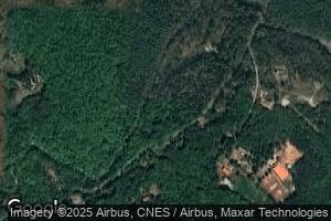 186 South Rd, Cairo, NY 12413