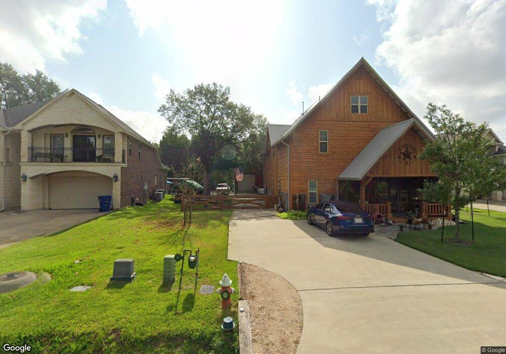 30630 Martens Rd, Tomball, TX 77375 - photo 1