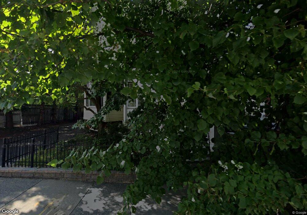 90 Central St, Somerville, MA 02143 - photo 1