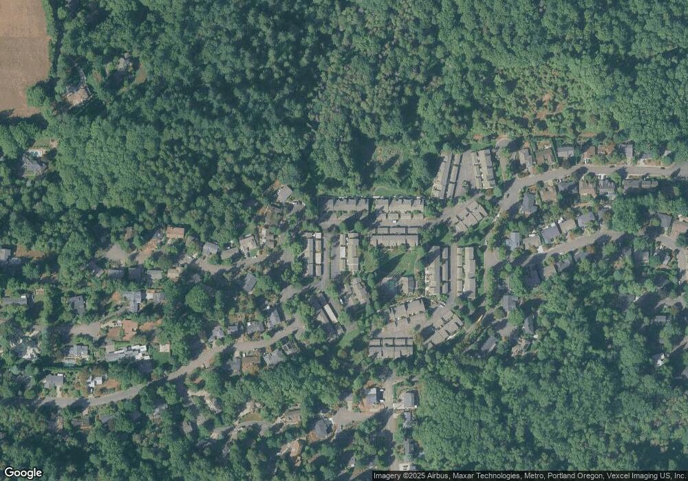 1764 Bonniebrae Dr, Lake Oswego, OR 97034 - photo 1