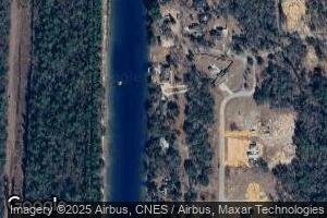 10715 Ski Chaste Ln, Axis, AL 36505