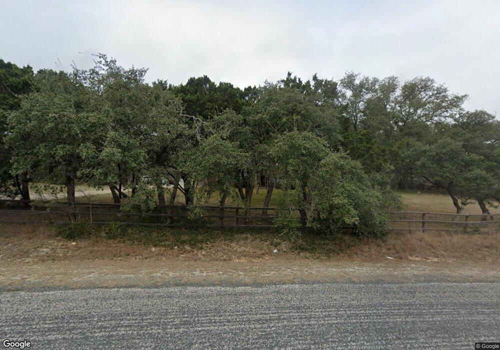 22820 Central Prairie, San Antonio, TX 78255 - photo 1