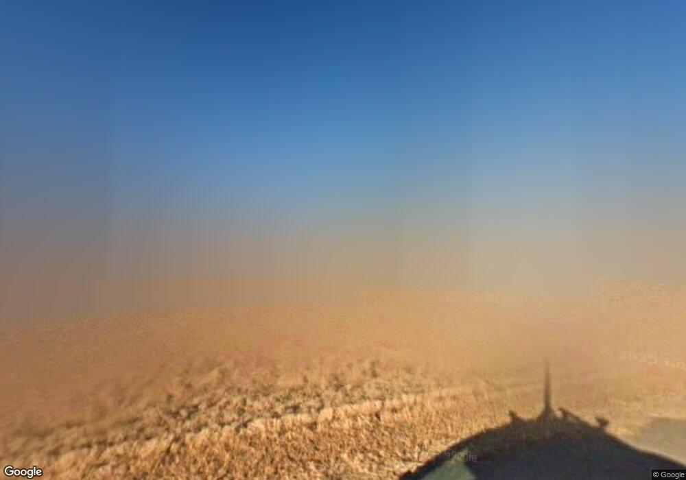 21081 E 111th Place S, Broken Arrow, OK 74014 - photo 1