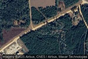 22 Etheridge Rd, Evergreen, AL 36401