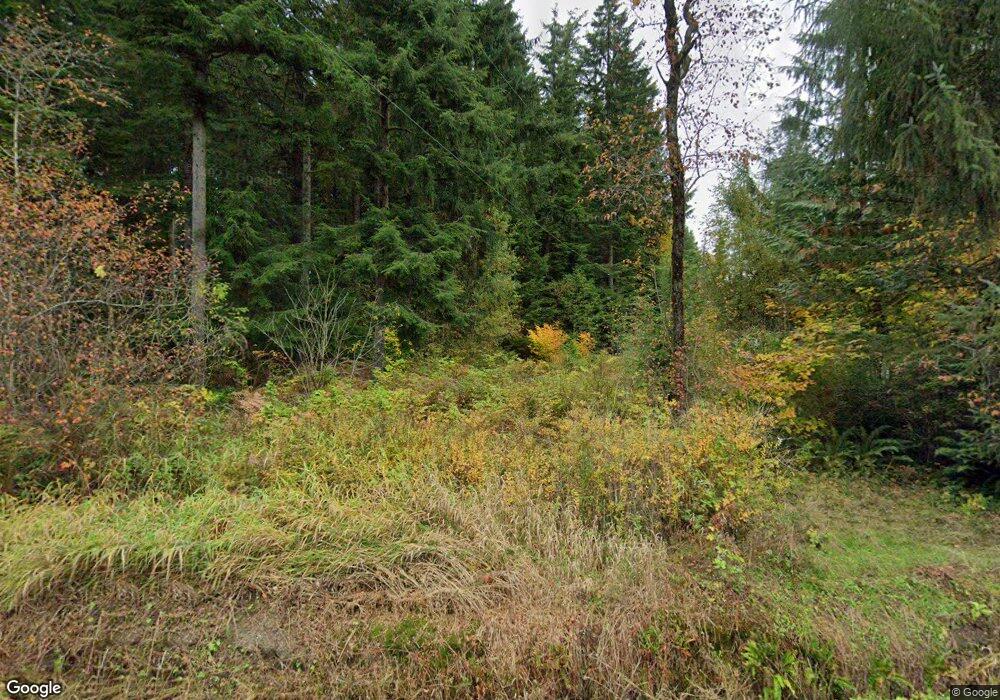 20800 Lake Riley Rd, Arlington, WA 98223 - photo 1