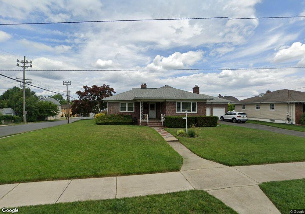 430 Ferris St, South Amboy, NJ 08879 - photo 1