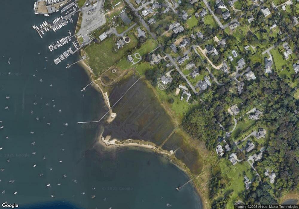 52 Mishaum Point Rd, South Dartmouth, MA 02748 - photo 1