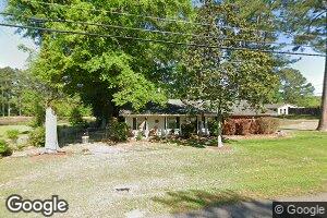 3615 University Ave, Laurel, MS 39440