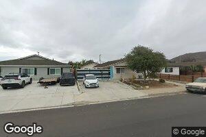 220 N 6th St, Lompoc, CA 93436