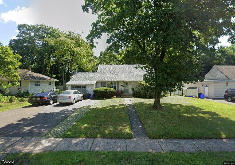 572 Knickerbocker Rd, Cresskill, NJ 07626 - photo 1