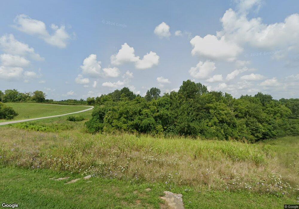 948 Bushtown Rd, Harrodsburg, KY 40330 - photo 1