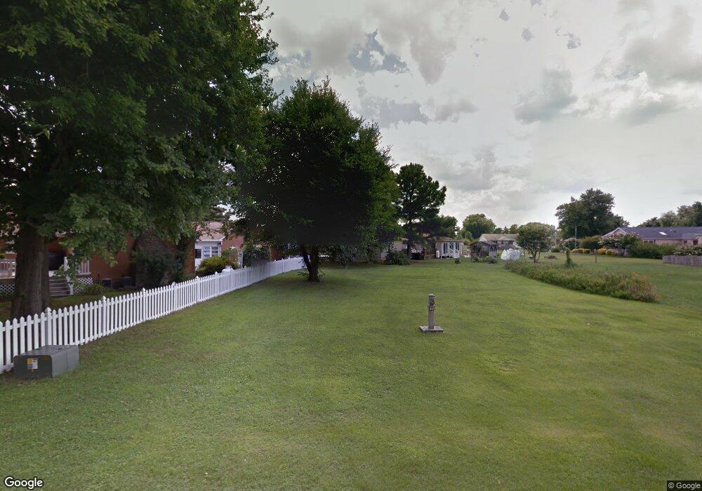 33 David Rd, Ocean View, DE 19970 - photo 1