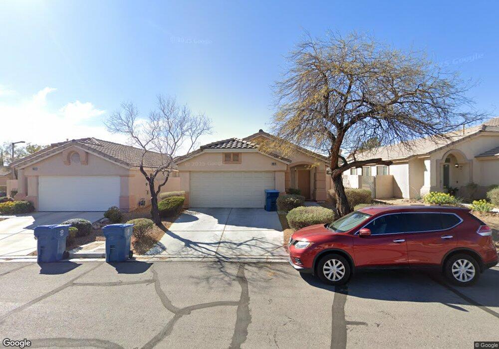 10519 Penns Creek Ct unit N, Las Vegas, NV 89135 - photo 1