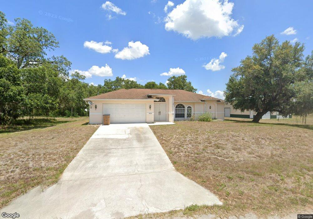 1804 Mcarthur Ave unit 8, Lehigh Acres, FL 33972 - photo 1