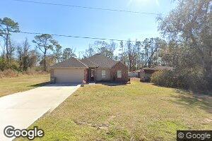 0 T Hardy Dr Unit 2507785, Hammond, LA 70401