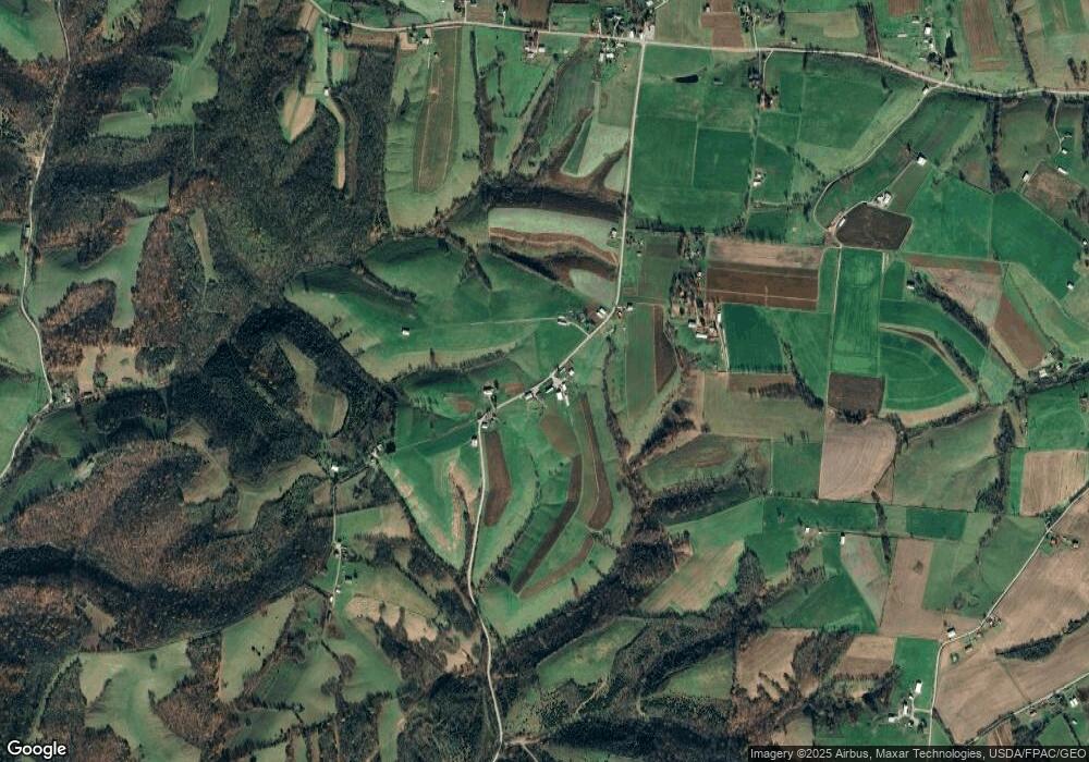 5091 S Blue Lick Rd, Mount Olivet, KY 41064 - photo 1