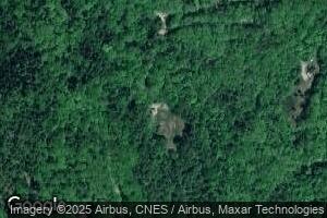 246 Cherry Hill Rd, Grafton, NH 03240