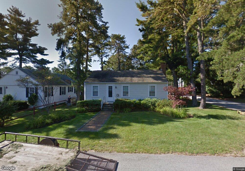 4 Tern St, Ogunquit, ME 03907 - photo 1