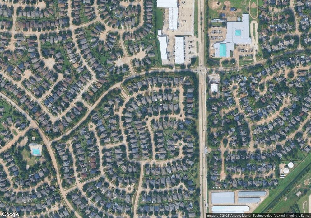 18018 Willow Cliff Ln, Cypress, TX 77433 - photo 1