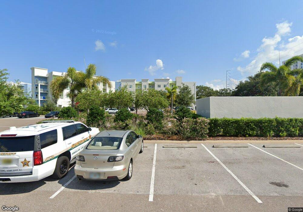 1005 Park St, Clearwater, FL 33756 - photo 1