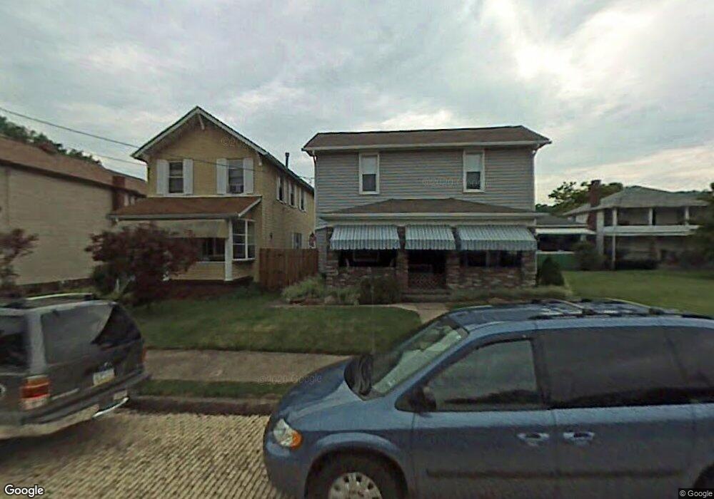 237 6th Ave, New Kensington, PA 15068 - photo 1