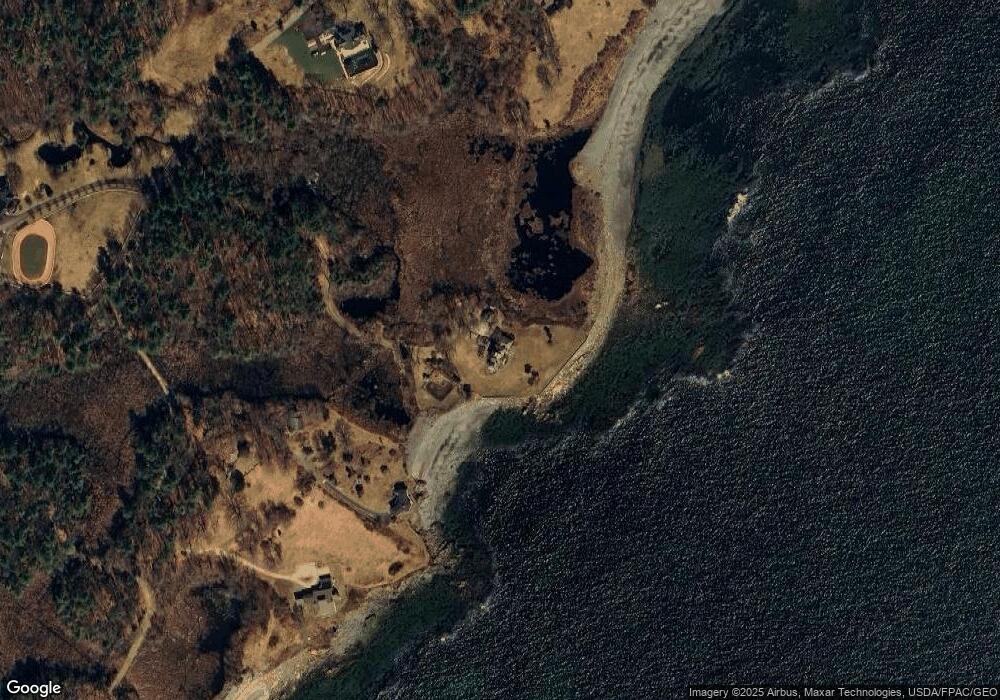 26 Surf Point Rd, York, ME 03909 - photo 1