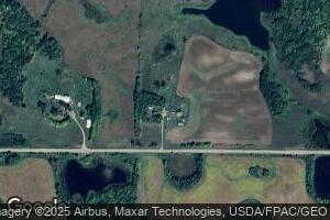 33739 County Road 109, Ogema, MN 56569